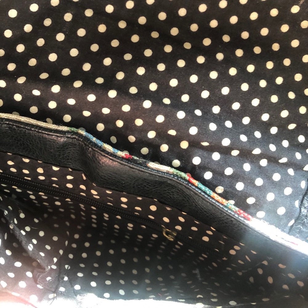 Mini bag - Picture 2 of 2